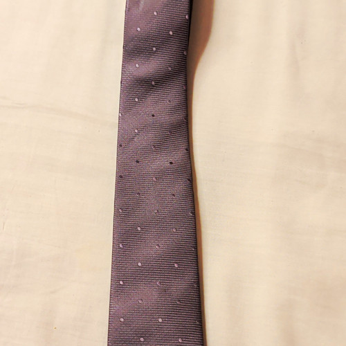 Alexandre savile row men - savile, men's