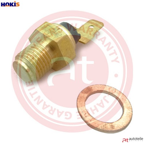 Sensor oil temperature - sensor,