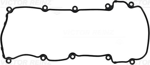 Gasket cylinder head cover