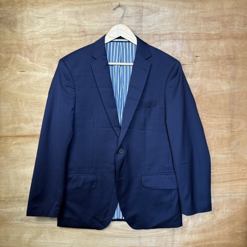Calvin klein mens navy blue - calvin,