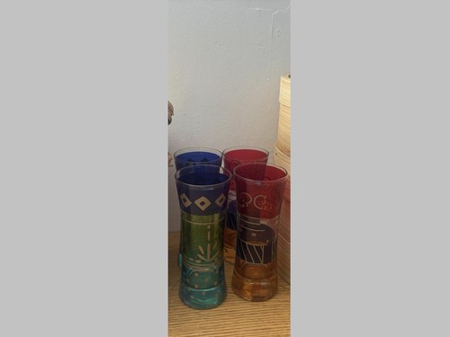 60x leonardo long drink - long,