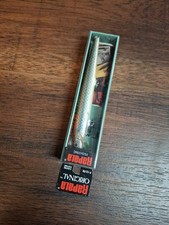 Rapala fat head minnow - fat,