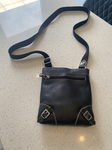 Jane shilton vintage black - jane,
