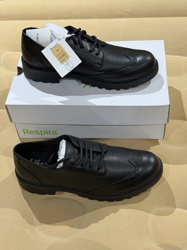 Geox respira casey girls black - casey,