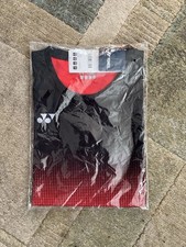 Yonex Ladies Sports Top