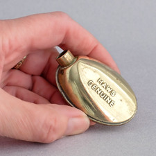 Vintage SMALL Genuine HAWS