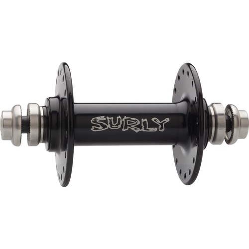 Bnib surly ultra new - ultra,
