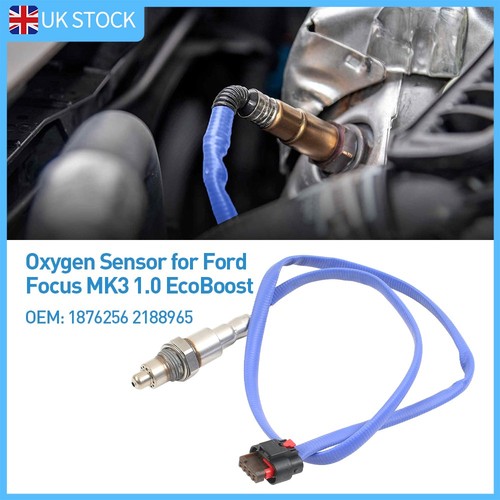 Post cat lambda sensor - post-cat,