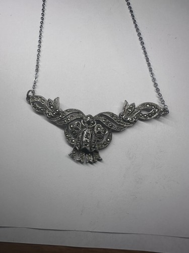 Vintage silver colour - vintage,