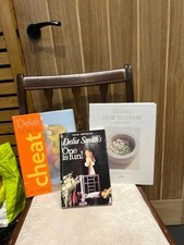 Deilia Smith Trio Bundle 3