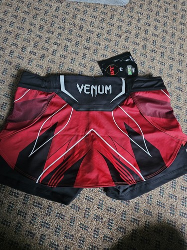 Venum ufc fight - venum,