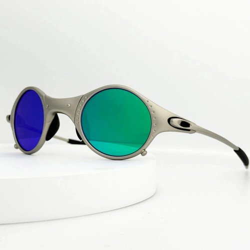 Share oakley mars - oakley,
