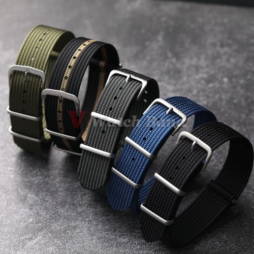 Strong canvas military army - strong,