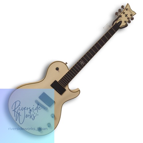 Schecter blackjack atx - schecter,