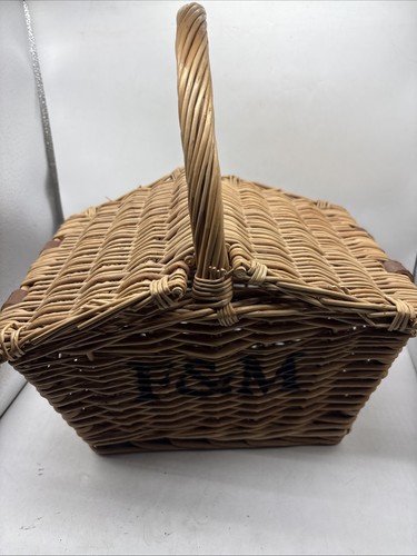 Fortnum and mason - fortnum, mini
