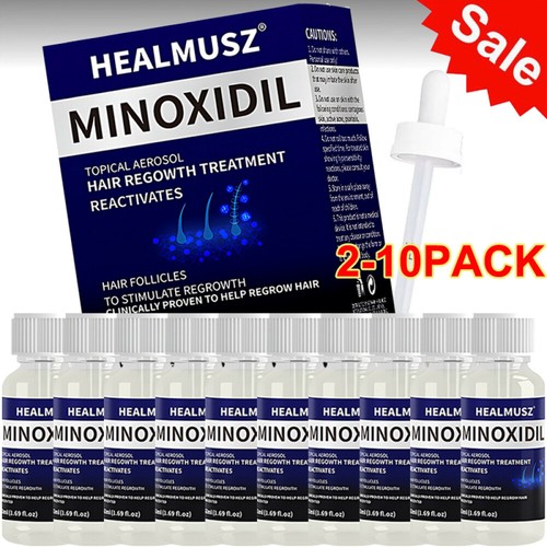 Extra strength for men hair - extra,