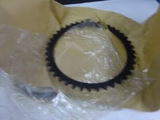 Vintage Harley Davidson Rpl