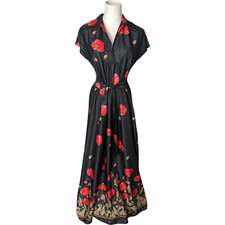 Vintage Liberty House Hawaii