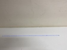 SHARP TV LC-40CFF4041K BLAUPUNKT 40/133F-40/148M LED STRIP BACK LIGHT 