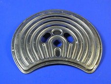 PHILIPS SENSEO COVER DRIP TRAY