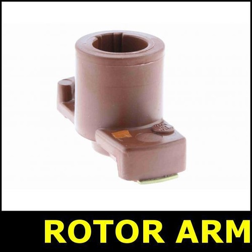 Rotor arm for ford p100 - p100, ii