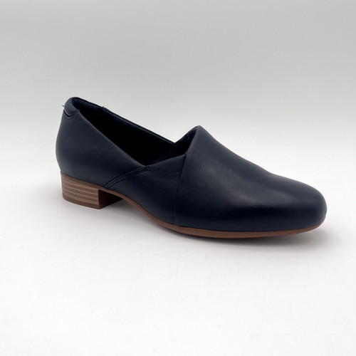 Clarks women juliet - clarks, women's