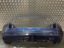 GENUINE LAND ROVER FREELANDER DYNAMIC 2012-2017 REAR BUMPER 8H52-17775-B