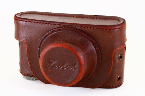 Rare vintage leotax - rare,