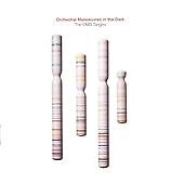 Orchestral Manoeuvres In The
