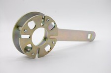Triumph clutch holding tool - triumph,