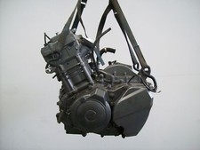 ENGINE (N402E) FOR 2002 YAMAHA