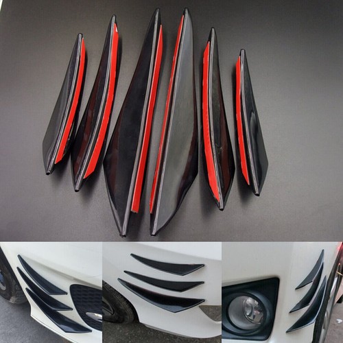 Gloss black car - black,