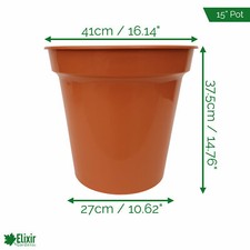 Whitefurze plastic glossy - plastic,