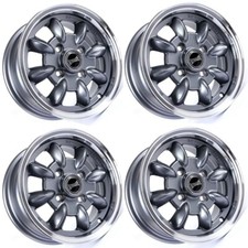 ULTRALITE CLASSIC MINI WHEELS