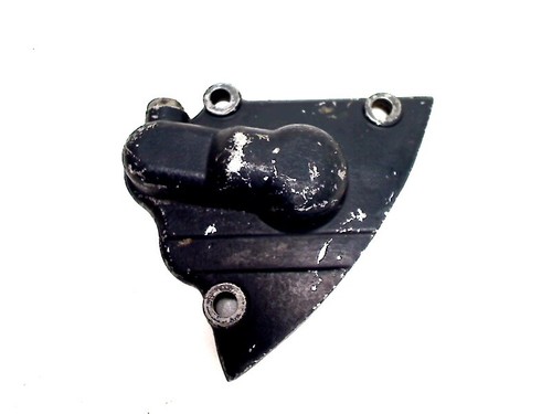 Engine cover honda nsr - honda, 50