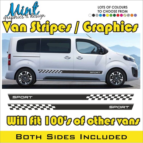 Lwb swb vauxhall vivaro - lwb,