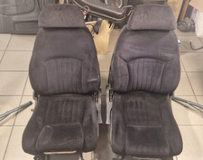 1982-92 1987 PONTIAC TRANS AM