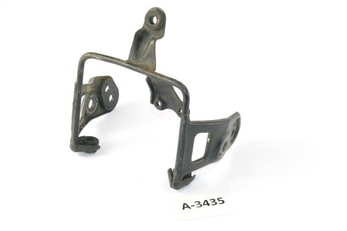 Yamaha 550 5y3 83 - 550,