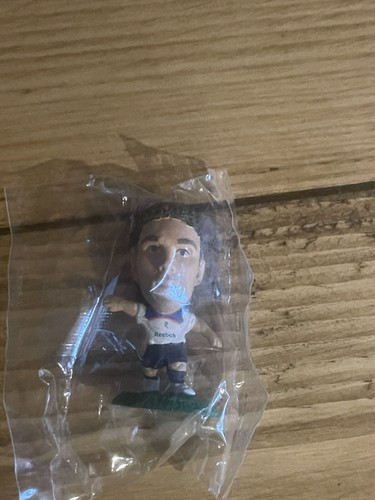 Corinthian microstars - corinthian,