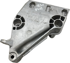 Engine Mount Holder Right 1,6