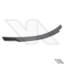 MERCEDES BENZ C CLASS W204