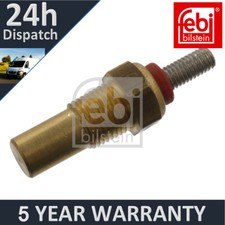 Fits Ford Fiesta 1986-1997