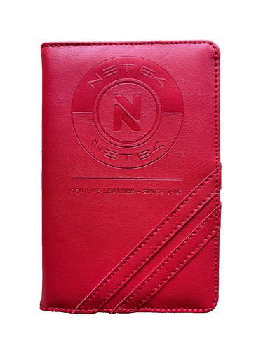 Net64 golf genuine - genuine, leather