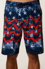 New O'NEILL sz 38 swim board