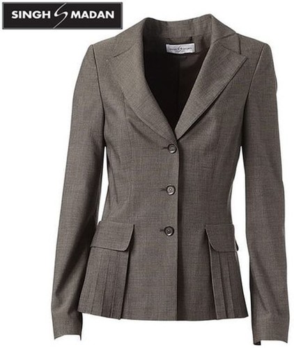 New elegant extravagance - elegant,