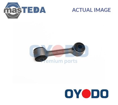 65z9116 oyo anti - 65z9116-oyo, roll