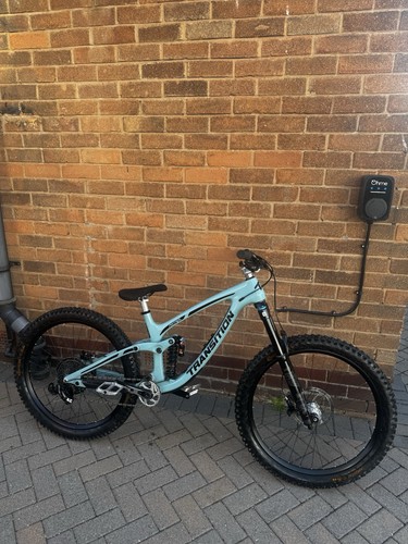 2020 transition patrol carbon - transition,