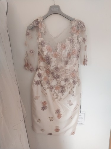 Ian stuart mother the - mother, of
