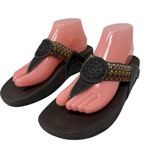 Skechers tone ups - skechers, 8