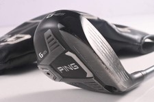 Ping G425 Max #5 Wood / 17.5